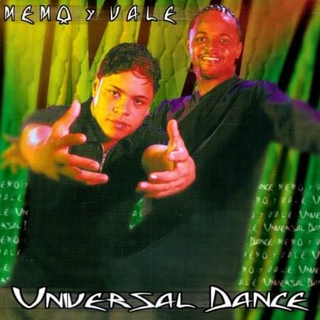 Universal Dance