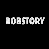 Robstory