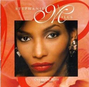 Greatest Hits (1985-1993)