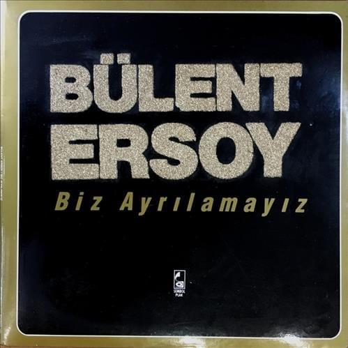 Biz Ayrılamayız