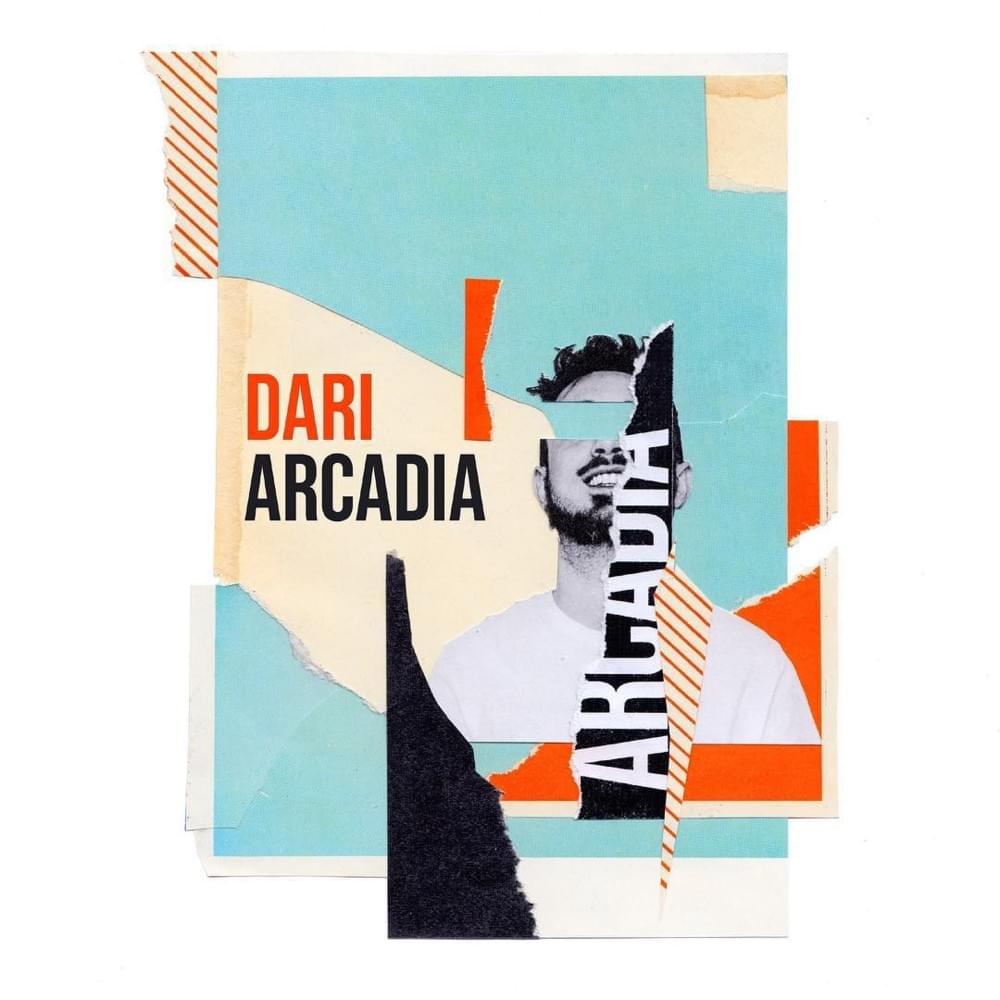Arcadia