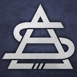 Above Snakes