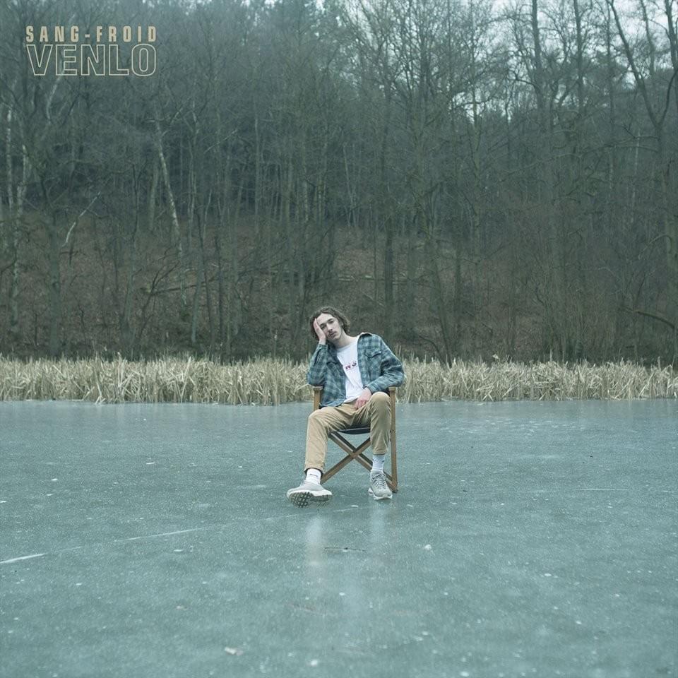 Sang-Froid
