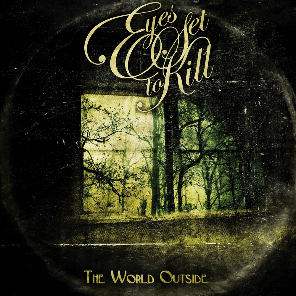 The World Outside