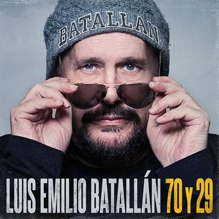 70 y 29