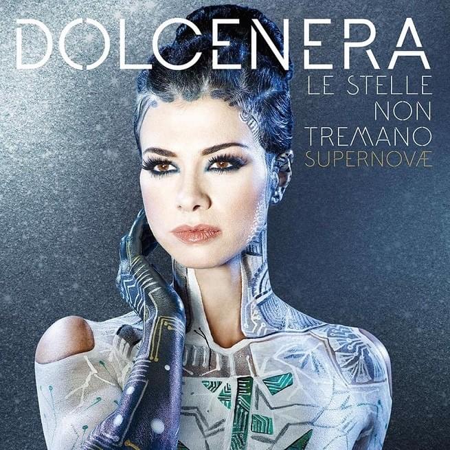 Le stelle non tremano - Supernovae