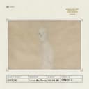 Leave Me Alone Cover Art