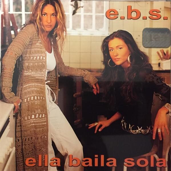 E.B.S.