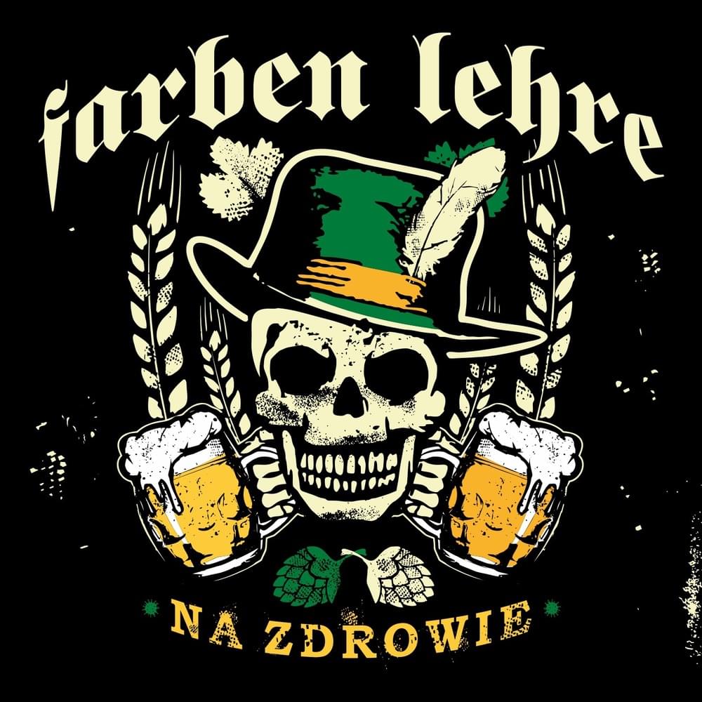 Na Zdrowie