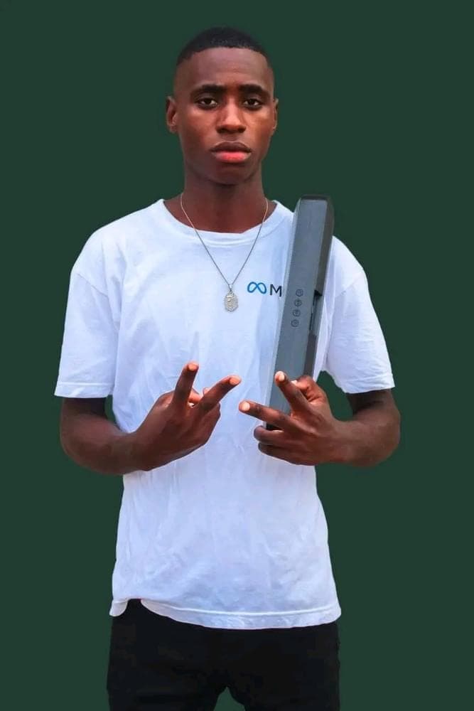 Photo of H Mortar Pdq