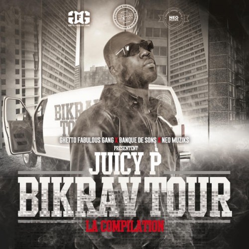Bikrav tour