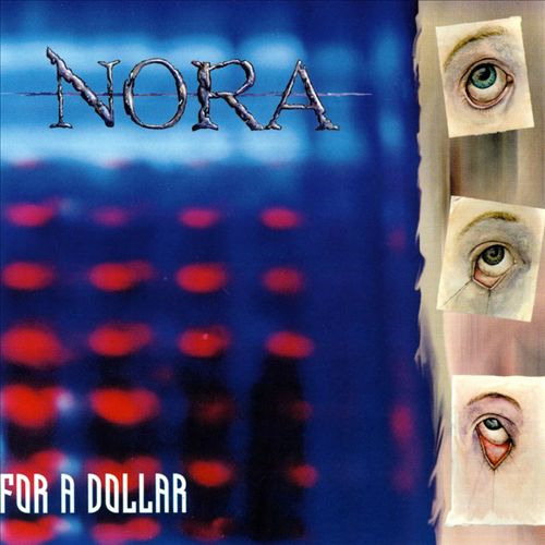 Kill You for a Dollar