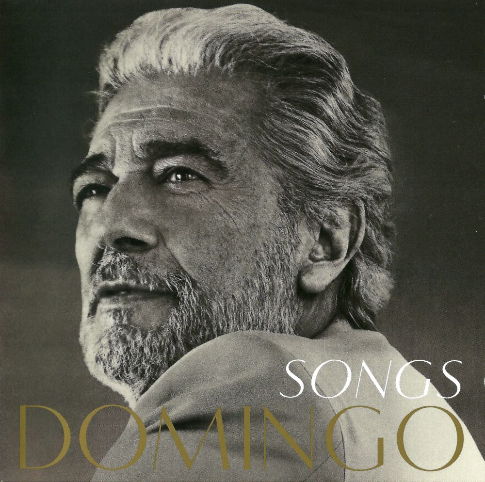 Songs