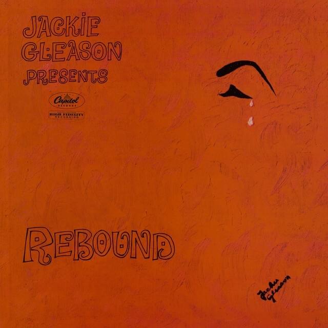 Rebound