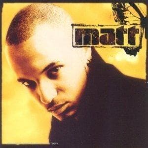 Matt