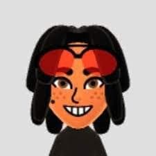 Photo of ​w!ldflwr (Hyperpop)