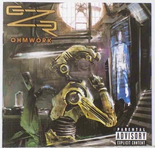 Ohmwork