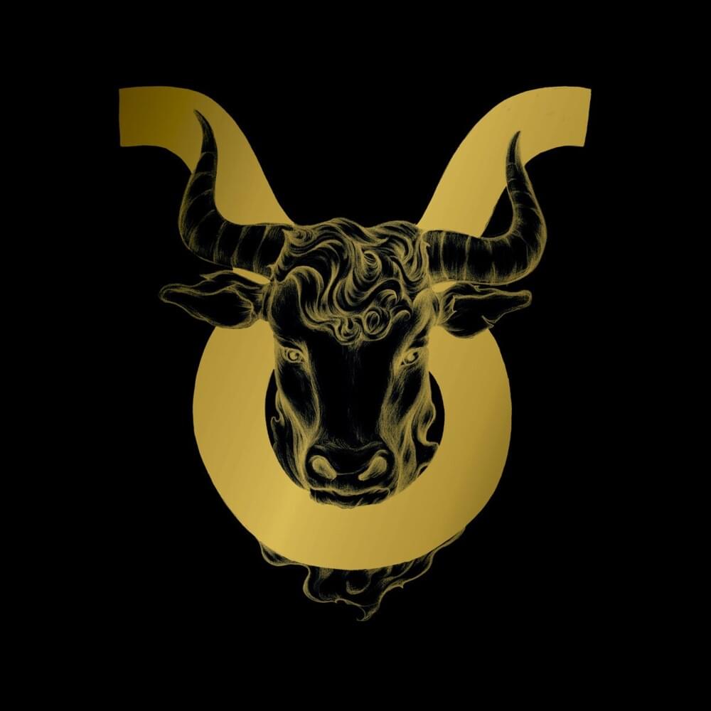 Taurus