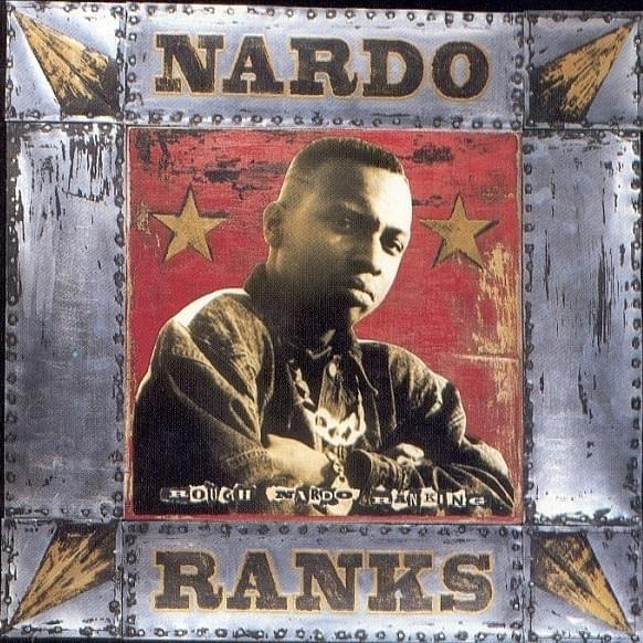 Rough Nardo Ranking