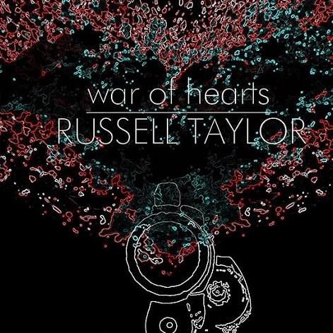 War of Hearts