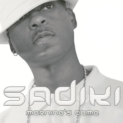 Morning’s Come (US Edition)