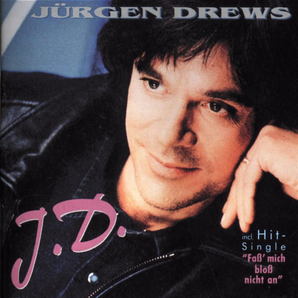 J. D.