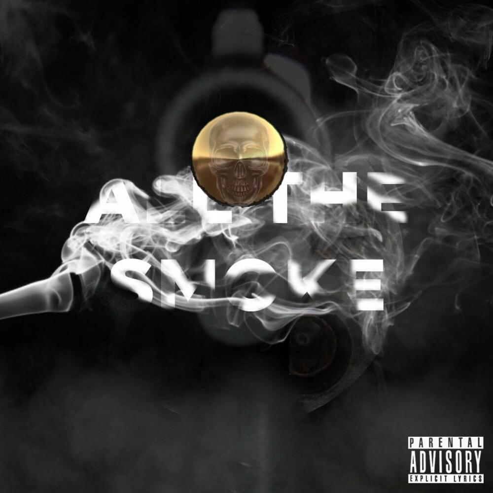 All The Smoke