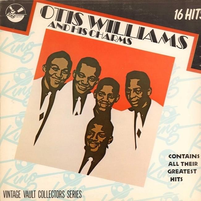 16 Original Greatest Hits