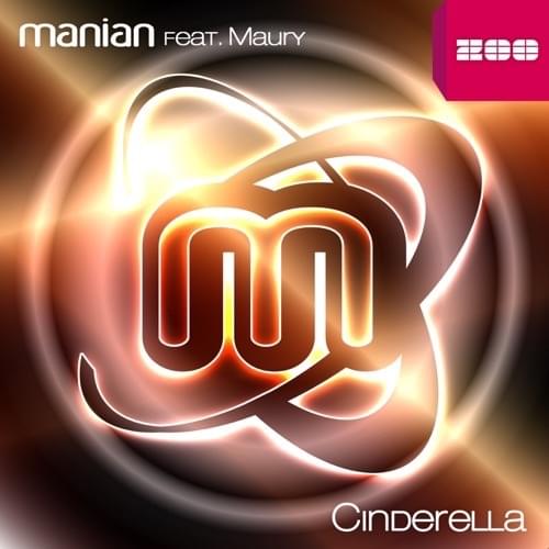 Cinderella (Remixes) - EP