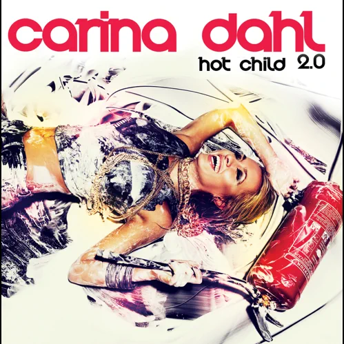 Hot Child 2.0