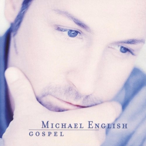Gospel