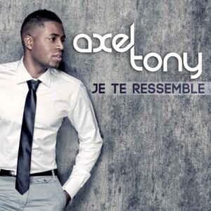 Je Te Ressemble