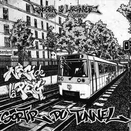 Sortir du tunnel