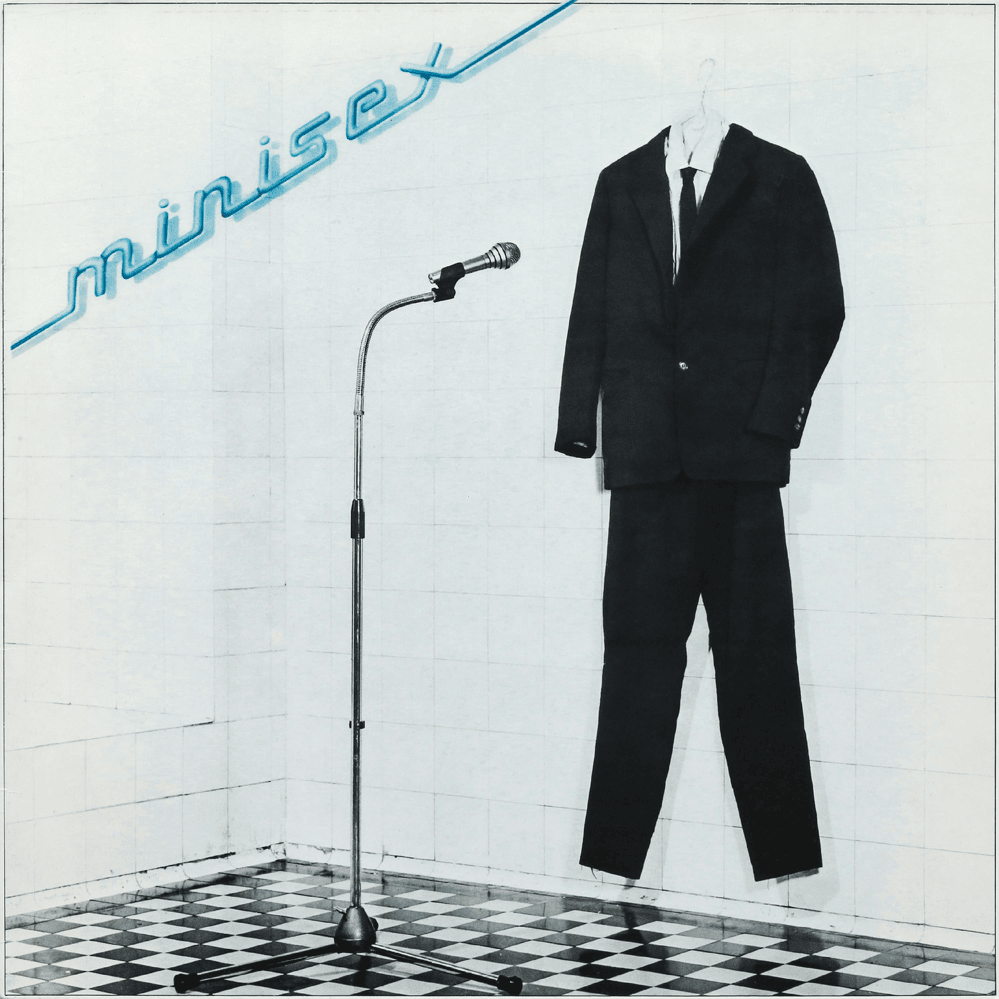 Minisex