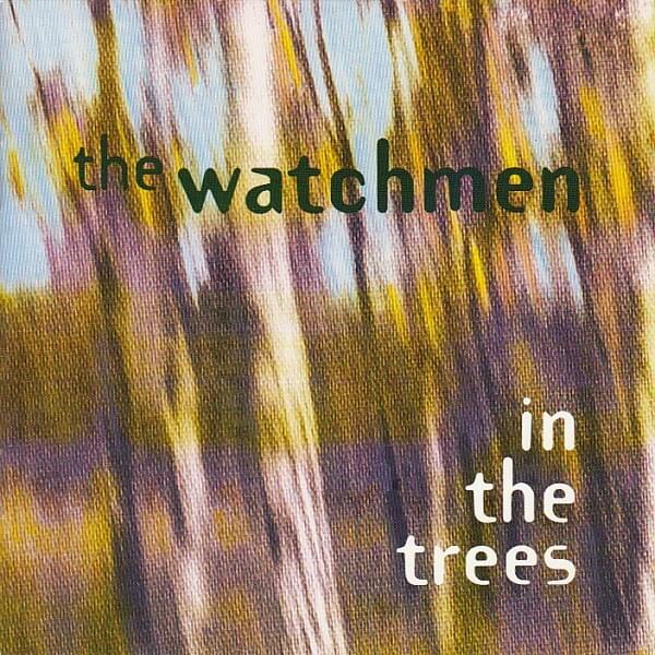 In the Trees
