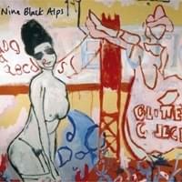 Glitter Gulch EP