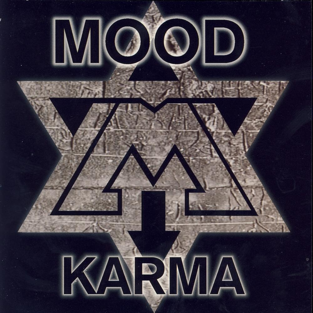 Karma / Cincinnati
