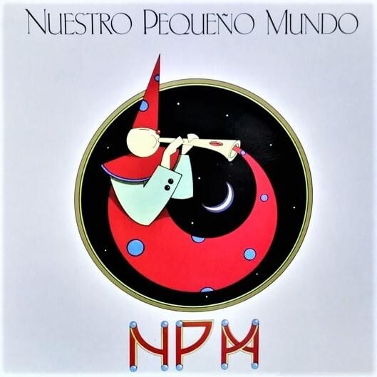 NPM