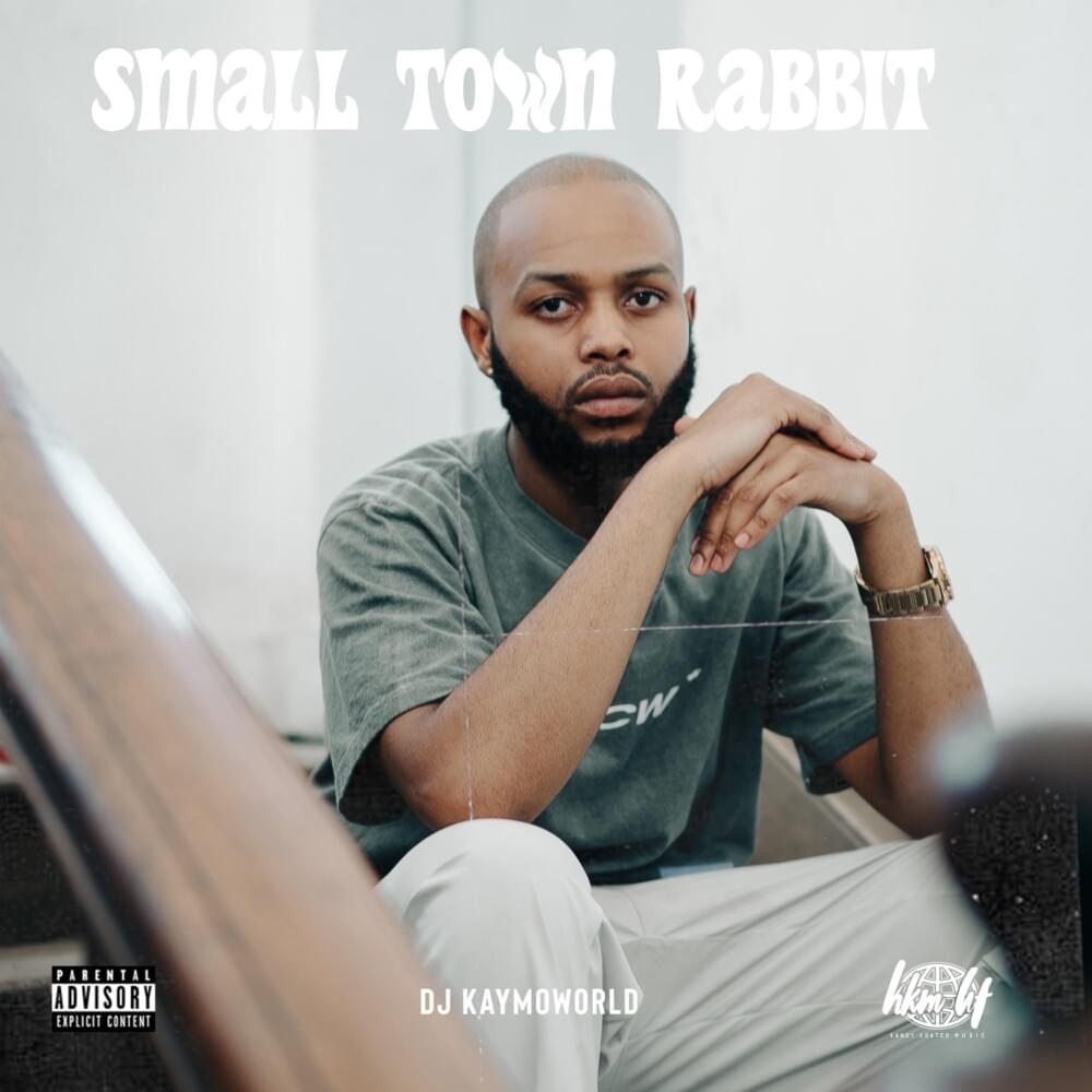 Small Town Rabbit