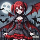 Stipulation Cover Art