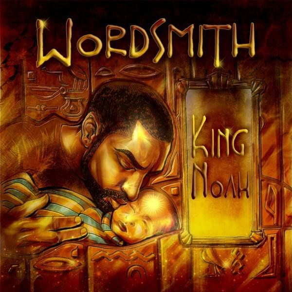 King Noah 