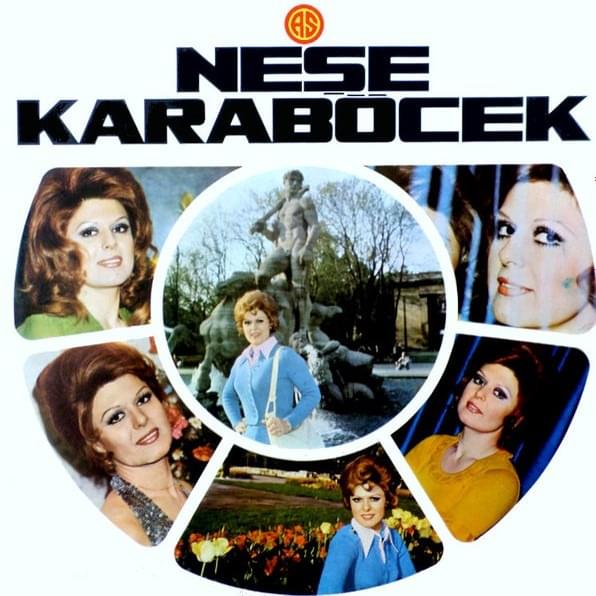 Kulakların Çınlasın – Compilation