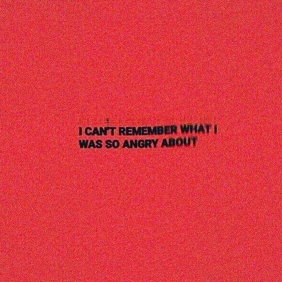 You Think You Can Hurt My Feelings? - single