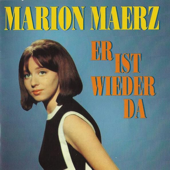 Er Ist Wieder Da 
