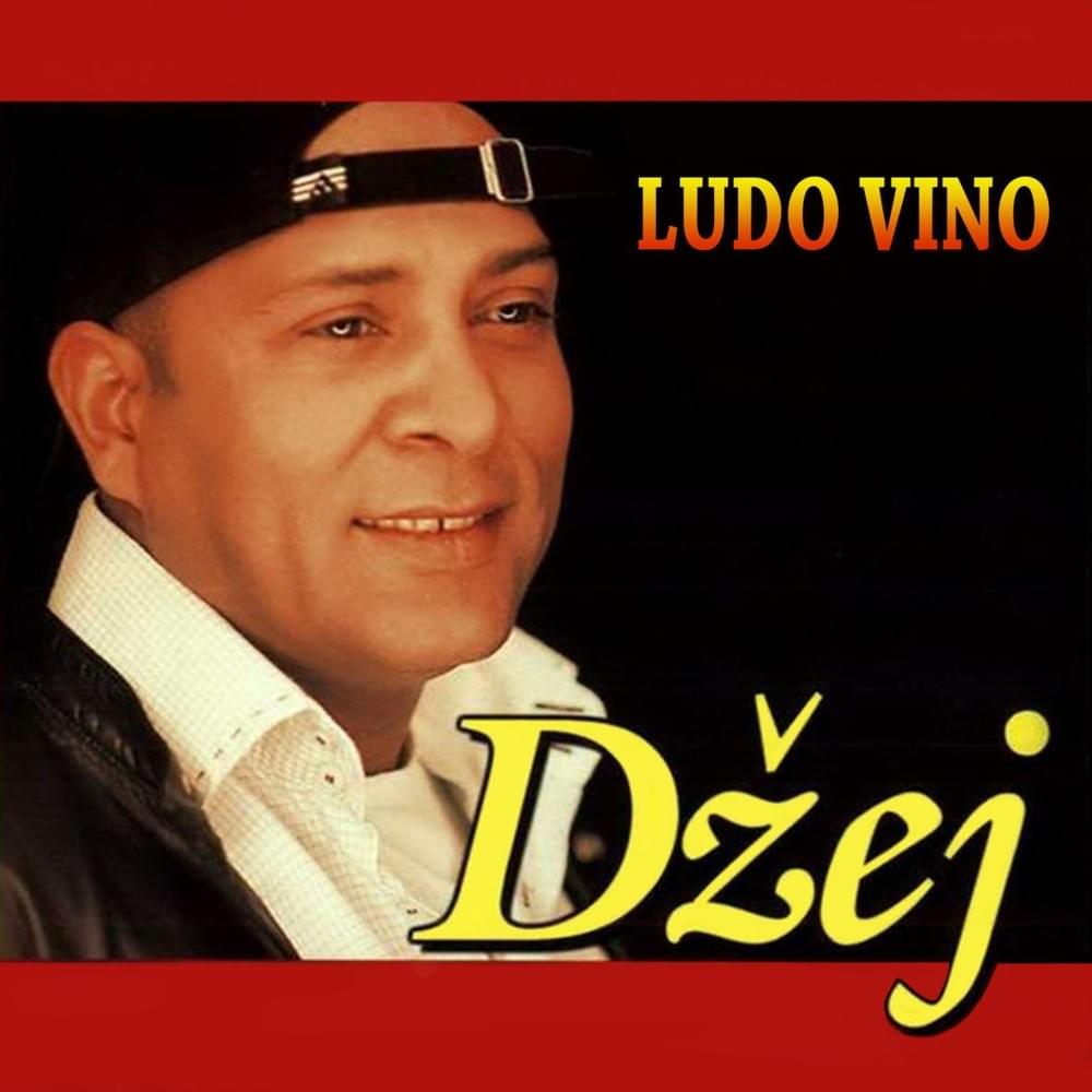 Ludo Vino