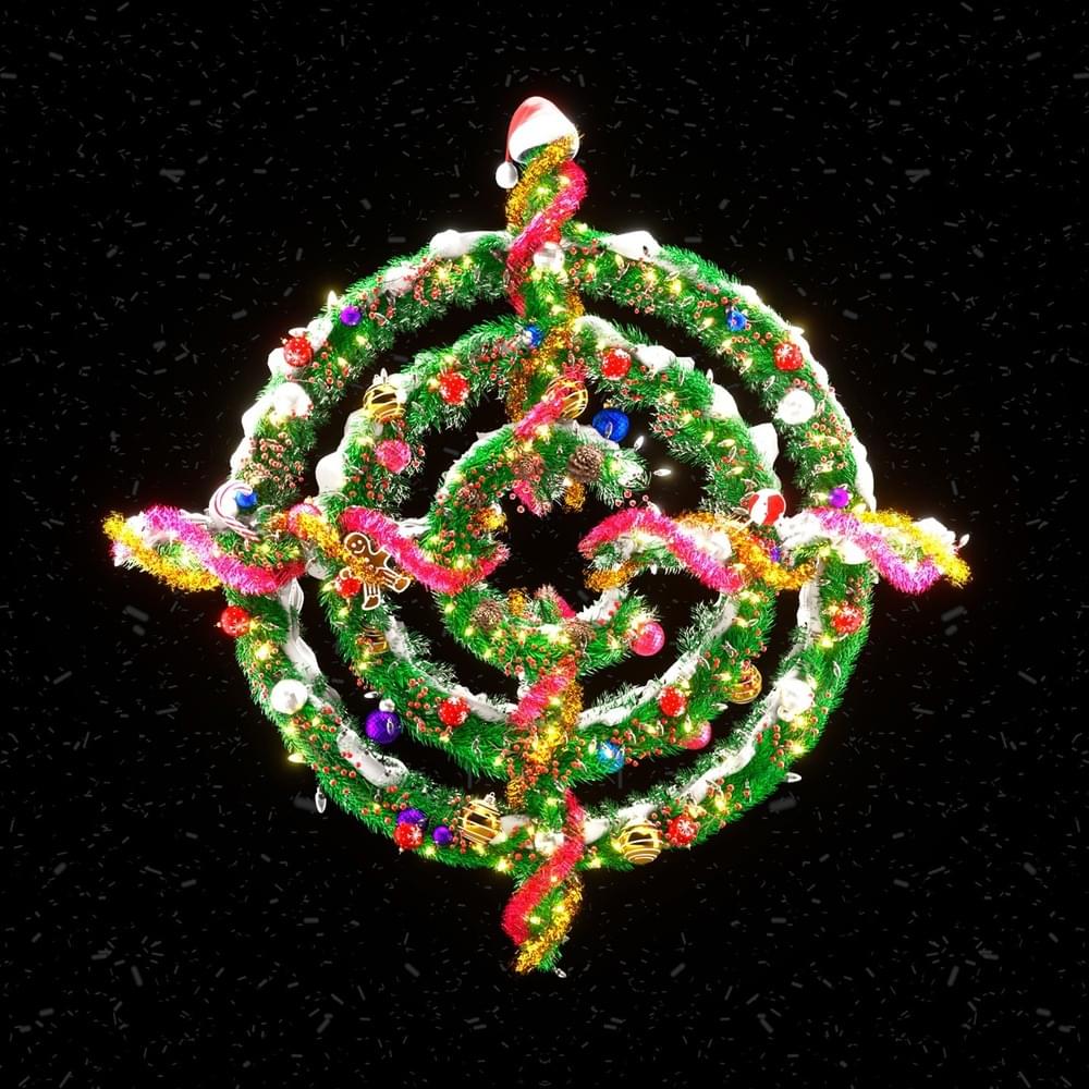 STVOL.TV — REPTILOID: 17.12.22