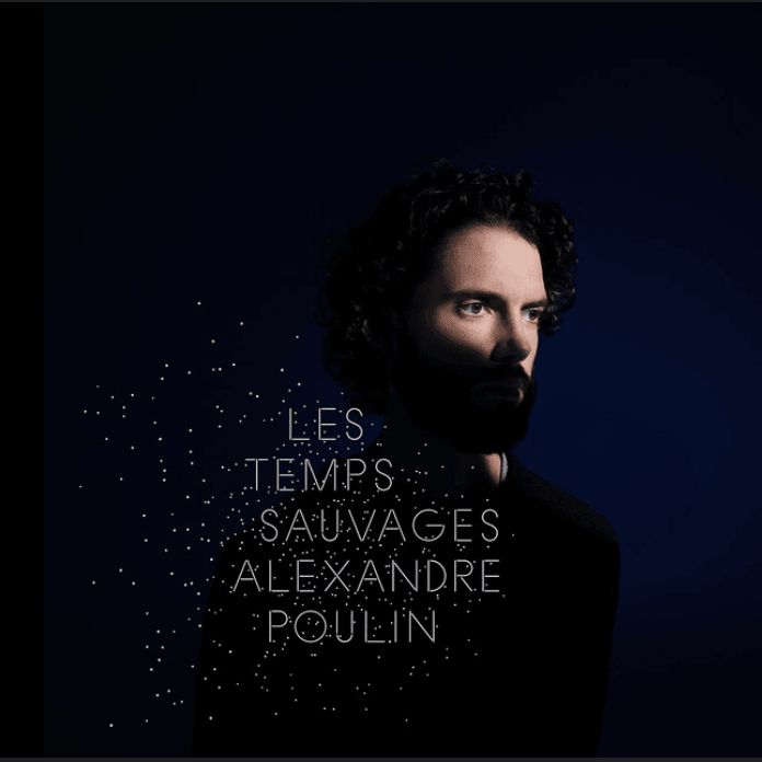 Les temps sauvages