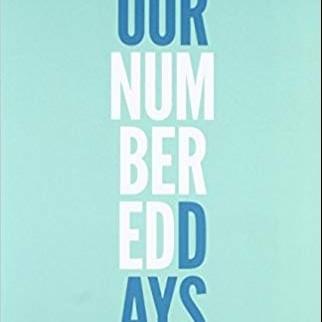 Our Numbered Days