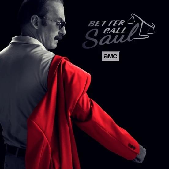 Better Call Saul Season 6
