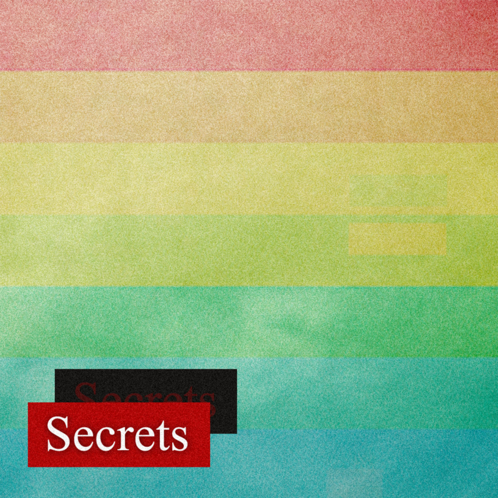 Secrets